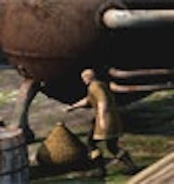 1661898977944 Cg0807 Batchbutton 1661898977944 Cg0807 Batchbutton