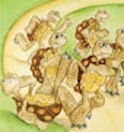 1661898980015 Ct0807 Covstrybutton 1661898980015 Ct0807 Covstrybutton