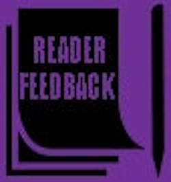 1661898983219 Reader Feedback 1661898983219 Reader Feedback