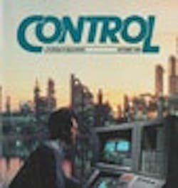 1661898989468 Cg0810 20years 1661898989468 Cg0810 20years