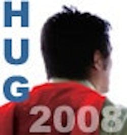 1661898990942 Cg Hug08 1661898990942 Cg Hug08