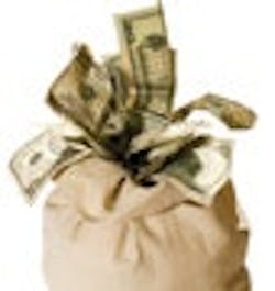 1661898996155 Cg0806 Salbutton 1661898996155 Cg0806 Salbutton