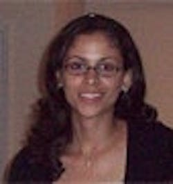 1661898999824 Katherine Bonfante 1661898999824 Katherine Bonfante