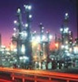 1661899001733 Cg0806 Millerbutton 1661899001733 Cg0806 Millerbutton