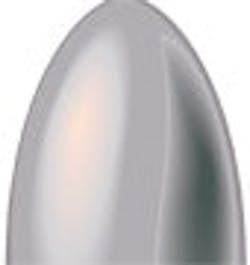 1661899007589 Cg0806 Covstrybutton 1661899007589 Cg0806 Covstrybutton