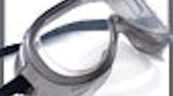 CG0806_IntriSafButton CG0806_IntriSafButton