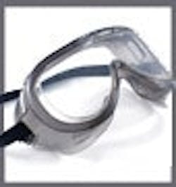 1661899009063 Cg0806 Intrisafbutton 1661899009063 Cg0806 Intrisafbutton