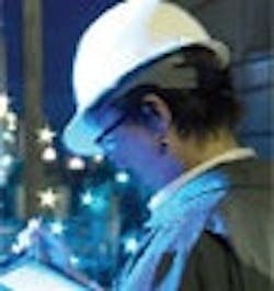 1661899012920 Cd0806 Wirenowbutton4 1661899012920 Cd0806 Wirenowbutton4