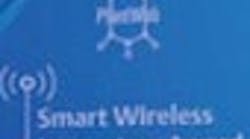 CD0806_WireNowButton2 CD0806_WireNowButton2