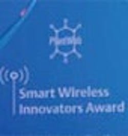 1661899015925 Cd0806 Wirenowbutton2 1661899015925 Cd0806 Wirenowbutton2