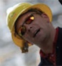 1661899018351 Cg0806 Wirenowbutton 1661899018351 Cg0806 Wirenowbutton