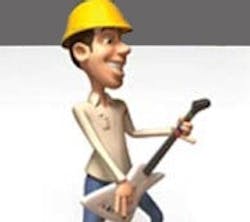 1661899019971 Lead Simulation 1661899019971 Lead Simulation