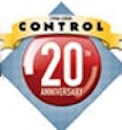 1661899022864 Cg0805 Windupbutton 1661899022864 Cg0805 Windupbutton