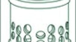 CG0805_NanotechButton CG0805_NanotechButton