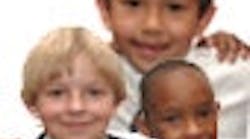 1661899026863 Cg0805 Dowbutton 1661899026863 Cg0805 Dowbutton