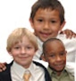 1661899026863 Cg0805 Dowbutton 1661899026863 Cg0805 Dowbutton