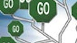 CG0805_DrivesButton CG0805_DrivesButton