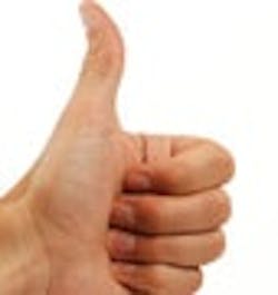 1661899031548 Cg0805 Actbutton 1661899031548 Cg0805 Actbutton