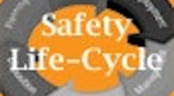 1661899032987 Cg0805 Saflifebutton 1661899032987 Cg0805 Saflifebutton