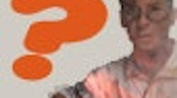 1661899034657 Cg0805 Covstrybutton 1661899034657 Cg0805 Covstrybutton