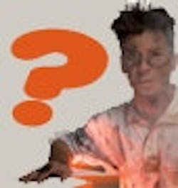 1661899034657 Cg0805 Covstrybutton 1661899034657 Cg0805 Covstrybutton