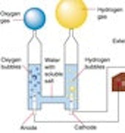 1661899037566 Cg0805 Llbutton 1661899037566 Cg0805 Llbutton