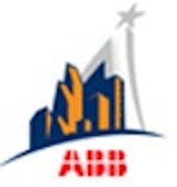 1661899046795 Cg0804 Abbdaily08 1661899046795 Cg0804 Abbdaily08