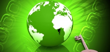 1661899050101 Cg1209key