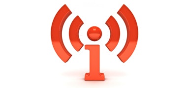 1661899051653 Cg1209bandwidth