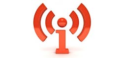 1661899051653 Cg1209bandwidth 1661899051653 Cg1209bandwidth