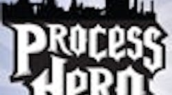 1661899063356 Cg0804 Covstrybutton 1661899063356 Cg0804 Covstrybutton