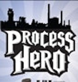 1661899063356 Cg0804 Covstrybutton 1661899063356 Cg0804 Covstrybutton