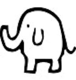 1661899068367 Cg0804 Edbutton 1661899068367 Cg0804 Edbutton