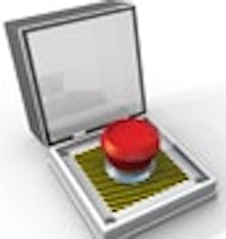 1661899078616 Cg0802 Alarmbutton 1661899078616 Cg0802 Alarmbutton