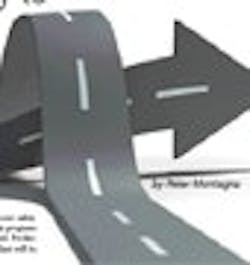 1661899080490 Cg0803 Safetybutton 1661899080490 Cg0803 Safetybutton