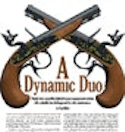 1661899082569 Cg0803 Vapbutton 1661899082569 Cg0803 Vapbutton