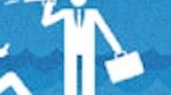 1661899084167 Cg0803 Assetbutton 1661899084167 Cg0803 Assetbutton