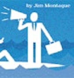 1661899084167 Cg0803 Assetbutton 1661899084167 Cg0803 Assetbutton