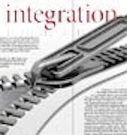 1661899088126 Cg0803 Covstrybutton 1661899088126 Cg0803 Covstrybutton