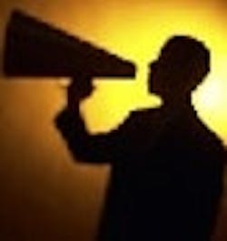 1661899096381 Cg0308 Editorbutton 1661899096381 Cg0308 Editorbutton