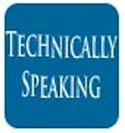 1661899103845 Cg Techspeak 1661899103845 Cg Techspeak