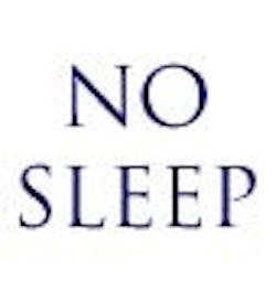 1661899105591 Cg0802 Samplingbutton 1661899105591 Cg0802 Samplingbutton