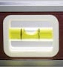 1661899107369 Cg0802 Levelbutton 1661899107369 Cg0802 Levelbutton