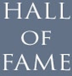 1661899111345 Cg0802 Covstrybutton 1661899111345 Cg0802 Covstrybutton