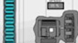 1661899123642 Ct0801 Pmbutton 1661899123642 Ct0801 Pmbutton