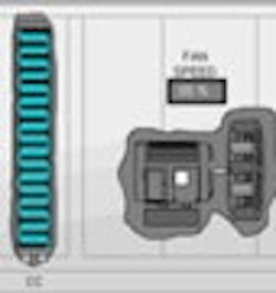 1661899123642 Ct0801 Pmbutton 1661899123642 Ct0801 Pmbutton