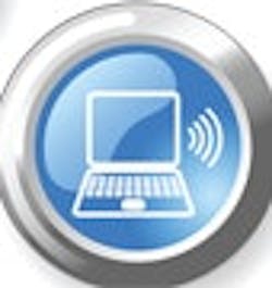 1661899129232 Ct0801 Techspeakbutton 1661899129232 Ct0801 Techspeakbutton