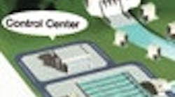 1661899130649 Ct0801 Enclbutton 1661899130649 Ct0801 Enclbutton