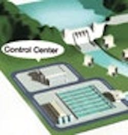 1661899130649 Ct0801 Enclbutton 1661899130649 Ct0801 Enclbutton