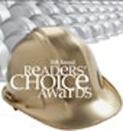 1661899134373 Ct0801 Covstrybutton 1661899134373 Ct0801 Covstrybutton